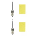 thumbnail image 1 of 2 Uds Puntas de Soldadura shamjiam USB para Punta de Interfaz E10 K+, 1 of 6