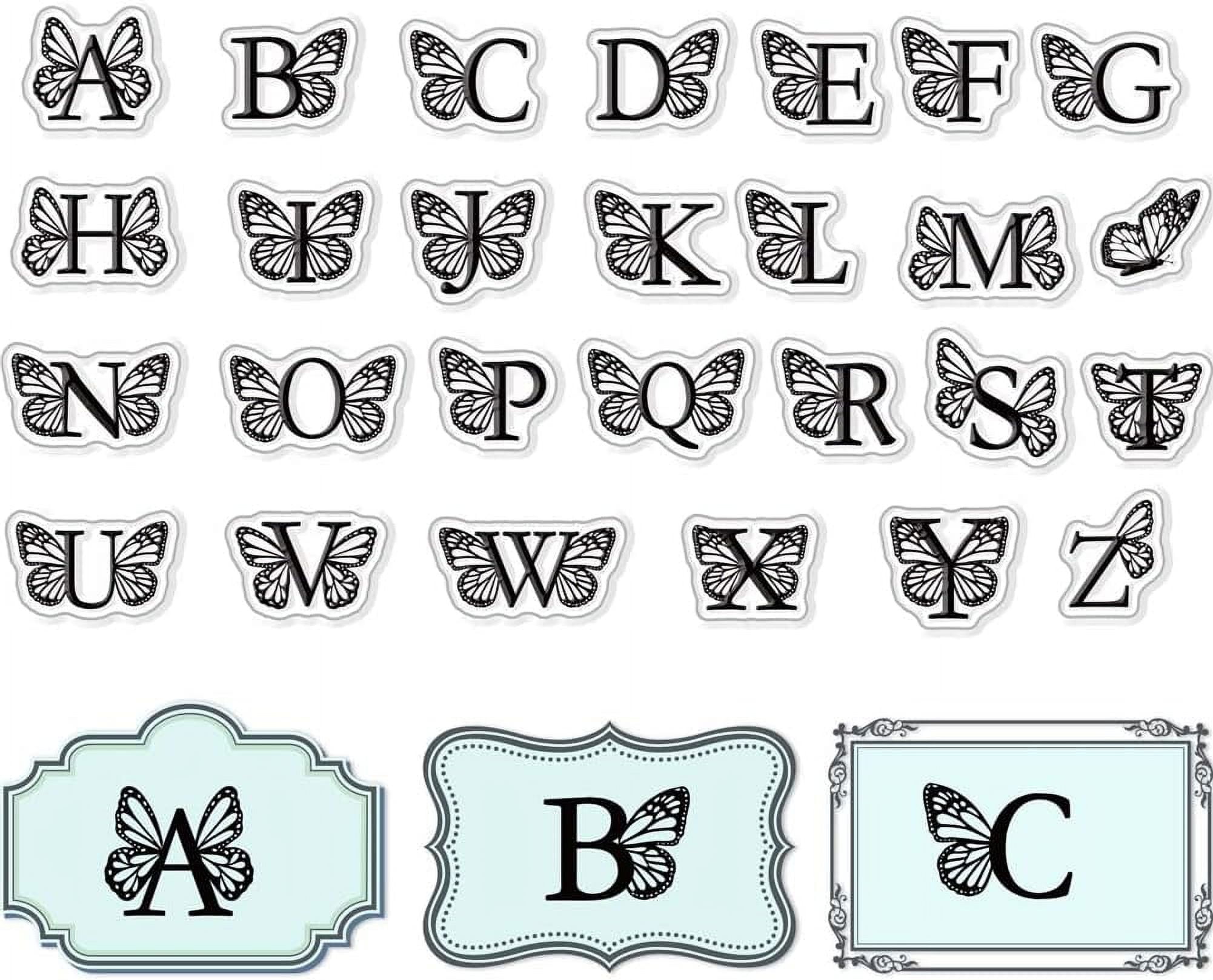 1Sheet Library and Bookcases Clear Stamp Bookshelf Greeting Card Silicone  Clear Stamp Read Book Rubber Stamps for Scrapbook Journal Card Making 