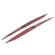 thumbnail image 5 of Cubierta para Párpados de Cejas Ecomeon para Faros Delanteros Golf 7 GTI 2013-2018 Negro, 5 of 5