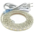 thumbnail image 1 of LED Stripe, Light Strip, IP65 Waterproof, White light ， warm light, 1 of 5