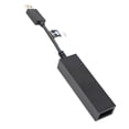 thumbnail image 1 of Accesorios De Cable Adaptador VR Prot USB Profesional Para Juego PS5 PS4 VR VR Protect cable adaptador, 1 of 8