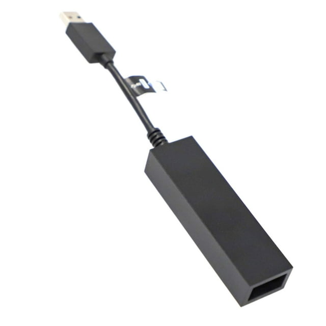 Accesorios De Cable Adaptador VR Prot USB Profesional Para Juego PS5 PS4 VR VR Protect cable adaptador