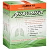 Asthmanefrin Racepinephrine Inhalation Solution Bronchodilator Starter Kit