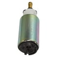 thumbnail image 5 of Fuel Pump Compatible with 2004-2006 Ford Ranger 6Cyl 4Cyl 3.0L 4.0L 2.3L, 5 of 5