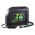 thumbnail image 1 of Slime 12V Digital Tire Inflator with LED Light, 1 of 9