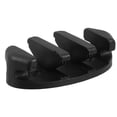 thumbnail image 1 of WRITWAA Nylon Boat Cleat 1Set for Kayak Line Cleat Secure Anchoring Wear Resistance Compact Design, 1 of 8