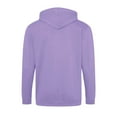 thumbnail image 2 of Awdis Mens Full Zip Hoodie, 2 of 4