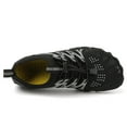 thumbnail image 3 of Pro Barefoot Shoes Healthy & Non-Slip Footwear Unisex Hiking Suitable Outdoor Shoes, 3 of 12