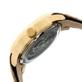 thumbnail image 3 of Heritor Automatic Hr4605 Ryder Mens Watch, 3 of 3