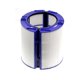 thumbnail image 2 of 3PCS HEPA and Activated Carbon Filters for Dyson DP04 TP04 HP04 TP05 HP05 Air Purifier Accessories R, 2 of 5