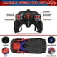 thumbnail image 5 of Robot transformador BLUEJAY RC Car a escala 1:18 para niños de 4 a 12 años, 5 of 6
