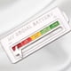 thumbnail image 4 of Social Battery Pin Solapa Pin emocional para todas las ocasiones (Pantalla Power-White), 4 of 6
