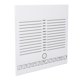thumbnail image 1 of Placa de extensión de pestañas postizas, placa de extensión de pestañas, paleta de pestañas blanca, paleta de extensión de pestañas ultra sensible, 1 of 14