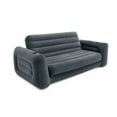 thumbnail image 1 of Intex Pull-Out Sofa, 1 of 7
