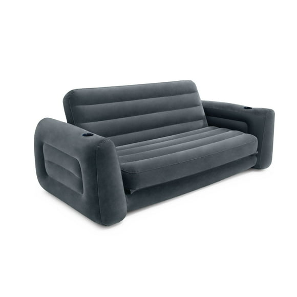 Intex Pull-Out Sofa