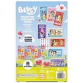 thumbnail image 2 of Bluey 32 Valentine Cards with Stickers, 2 of 3