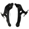 thumbnail image 2 of ECCPP - 2PC Lower Control Arm and Ball Joint - Compatible with 2011-2019 for Toyota for Sienna - K622035 K622036 Suspension Kit, 2 of 5