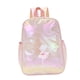 thumbnail image 3 of Mochila de ballet para niñas, ideal para el gimnasio o para bailar. Rosa, 3 of 9