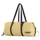thumbnail image 1 of Bolsa impermeable: perfecta para cualquier tipo , gran espacio S shamjiam Bolsos de hombro al aire libre, 1 of 7