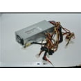 thumbnail image 2 of For GW-EPS2U600 600W 2U server power supply CPU dual 8P power supply, 2 of 3
