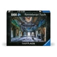thumbnail image 1 of Rompecabezas Ravensburger El Palacio 1000 Piezas, 1 of 5