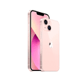 thumbnail image 2 of Smartphone Apple iPhone 13 128GB Rosa Reacondicionado iPhone 13, 2 of 3