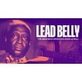 thumbnail image 2 of Lead Belly - Lead Belly: The Man Who Invented Rock & Roll (DVD), 2 of 3