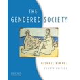 thumbnail image 1 of Pre-Owned The Gendered Society (Paperback) 0195399021 9780195399028, 1 of 1