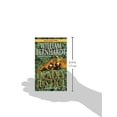 thumbnail image 2 of Deadly Justice (Ben Kincaid), 2 of 2