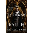 thumbnail image 2 of Empire of the Wolf The Tyranny of Faith, Book 2, (Hardcover), 2 of 3