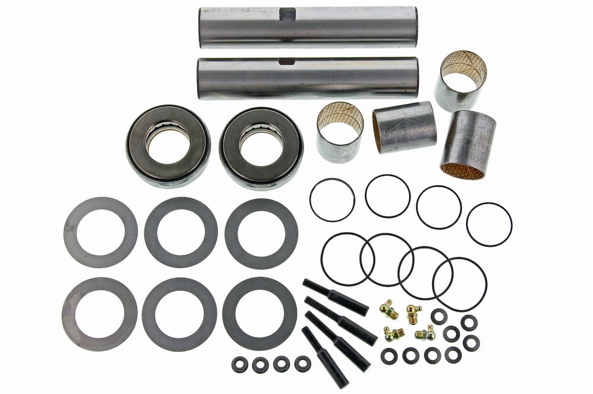 Mevotech MS95028 Steering King Pin Set