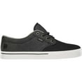 thumbnail image 1 of Etnies Mens Jameson 2 ECO Skateboarding Shoe, 1 of 7