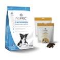thumbnail image 1 of KIT Nupec Cachorro 20 kg con Regalo Nupec 2 DIGESTIVE Treat de 180 grs, 1 of 2