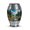 Deer-2, variant on SABURIAL Deer Urn - Burial Urn For Mom & Dad - Memorial Funeral Urns - Decorative Urns For Women & Men - 10 Inch