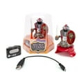 thumbnail image 1 of Hexbug Micro Titans - Centurion, 1 of 5