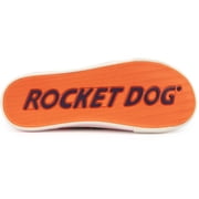 Rocket Dog Jazzin Malden Sneakers