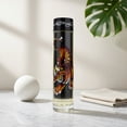 thumbnail image 4 of Christian Audigier Ed Hardy Eau De Toilette Spray for Men 3.4 oz, 4 of 6