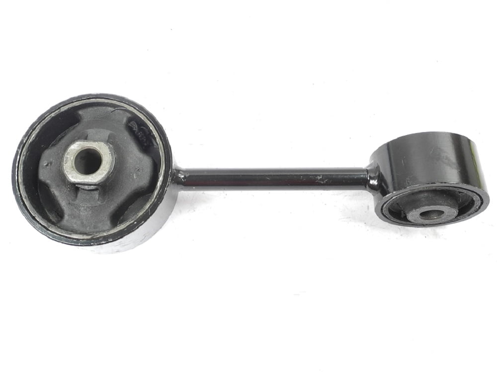 CF Advance Compatible with 97-01 Toyota Camry Avalon 3.0L Engine Motor and Automatic Transmission Mount Set 4PCS A6257 A7239 A7261 A72017 1997 1998 1999 2000 2001