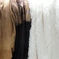 thumbnail image 3 of Lavish Home Lighthouse Sherpa Throw for Adult 50" x 60", 3 of 3