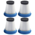 thumbnail image 3 of Filtre 520280 pour Aspirateur Sans Fil Kenmore DS1030 Léger, 3 of 9