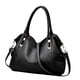 thumbnail image 5 of Bolso de hombro, bolso de compras, bolso de mano para mujer para el Día de la Madre Negro, 5 of 9