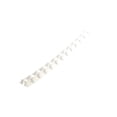 thumbnail image 2 of Hoshizaki Spray Guide 2A4282-04 - Genuine OEM Replacement Part, 2 of 4