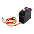 thumbnail image 3 of MG996R Servo 9kg/cm 11kg/cm High Torque Servo Digital Metal Gear, 3 of 5