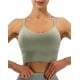thumbnail image 3 of Crop Top Deportivo Shendy Vendy Para Mujer Push Up Katiusha Sport, 3 of 5