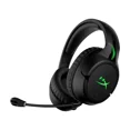 thumbnail image 5 of Audifonos Inalámbricos HP HyperX Cloudx Flight - Xbox (4P5J6AA), 5 of 5