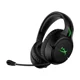 thumbnail image 5 of Audifonos Inalámbricos HP HyperX Cloudx Flight - Xbox (4P5J6AA), 5 of 5