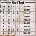 thumbnail image 4 of Rvasteizo Women Beach Shoes Solid Rhinestone Open Toe High Heel for Plus Size Daily Match, 4 of 5