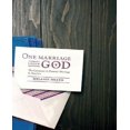 thumbnail image 1 of One Marriage Under God, 1 of 1