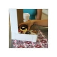 thumbnail image 3 of SCT Bakery Boxes, Standard, 19 x 14 x 4, White, Paper, 50/Carton, 3 of 4
