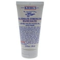 thumbnail image 1 of Kiehl's Ultimate Strength Baume pour les Mains, 5 Onces, 1 of 6